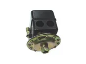 69HA2 – Pressure Switch for Air Compressor
