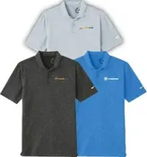 Men’s Nike Dri Fit Polo