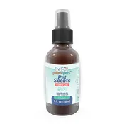 Funny Cat Natural Cat Scent