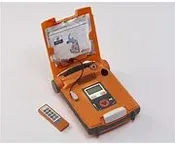 Cardiac Science G5 Trainer Package — LifeGuard MD