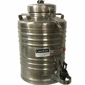 Beverage Dispenser (5 Gallon Insulated)
