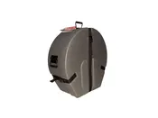 Humes & Berg Enduro Lead Steelpan Hard Case
