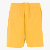 Basic Training Youth 6" Short without Pockets