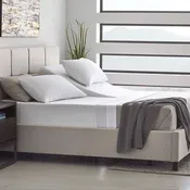 Malouf N50 Adjustable Base