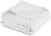 Queen / Full Blanket