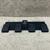 AirTurn Digit BT-105 4-Pedal