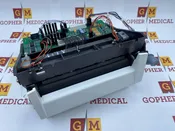 GE Corometrics 250 Series Recorder Assembly