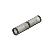 #246384 GRACO OUTLET FILTER SHORT