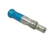 1:1 Universal Blue Nose Cone