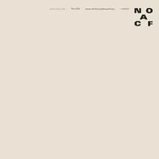 1975, The - Notes on a Conditional Form (CD)