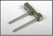 Hayssen Link 03026A1566 — Infinity Products, Inc.