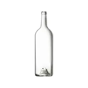 1.5 L Bordeaux 32 mm Cork Tradition – Case (6)