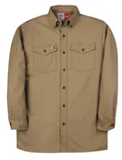147BDUS7 / DRESS SHIRT