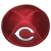 Cinncinati Reds