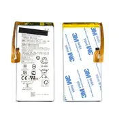 Asus ROG Phone 3 Replacement Battery