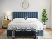 TMM Value Plus Mattress
