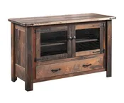 1030 Kimbolton 48"TV Stand