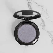 Angelic Silver Pressed Eyeshadow