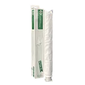 Sebo Anti-odor Charcoal Microfilter X, G, 300/350 | House of Vacuums