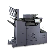 Kyocera TASKalfa 2554ci