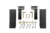 Backrack Hardware Kit
