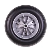 4 inch Closed Cell Foam EVA Wheel