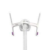 AirFit N20 Nasal Mask