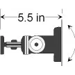 DPQR-LCD