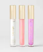 City Lips® Diamond Daze