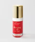 City Lips® Plumping Oil