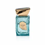 Aether Extrait EDP 100ml by French Avenue
