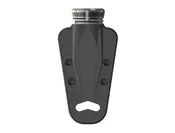 10 mm Startanius Narrow Ridge Implant - Universal