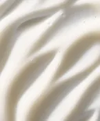 Back Bar - Vitamin-Infused Cleansing Emulsion 16oz bottle