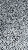 3/4" Grey Stone — Ace Stone Supply