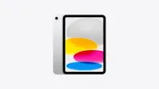 Apple iPad (10th gen)