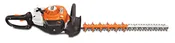 HS 82 R | Gas Powered Hedge Trimmer
