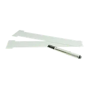 BadgePass Connect Lite Printer Cleaning Kit