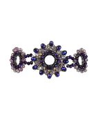 Anouk Bracelet