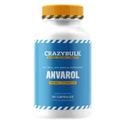 ANVAROL