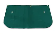 Basketball Landing Pad