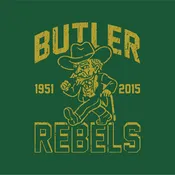 Butler