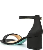 Strappy Shoes Girls Love — Changes-Designer Resale in Clear Lake, League City and Webster