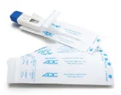 Adtemp Digital Thermometer Sheaths from $3.85