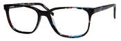 Ernest Hemingway 4905 - Frame Only