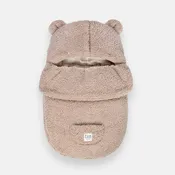 7AM Enfant POD