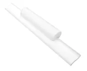 Colossal Dual Blade Squeegee