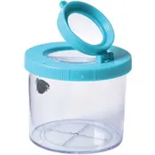 Bug Viewer