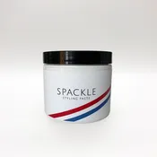 Mick's Spackle Styling Paste — Mick's Barber Shop