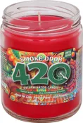 Smoke Odor Exterminator 420 Candle