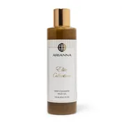 Deep Cleansing Mud Gel